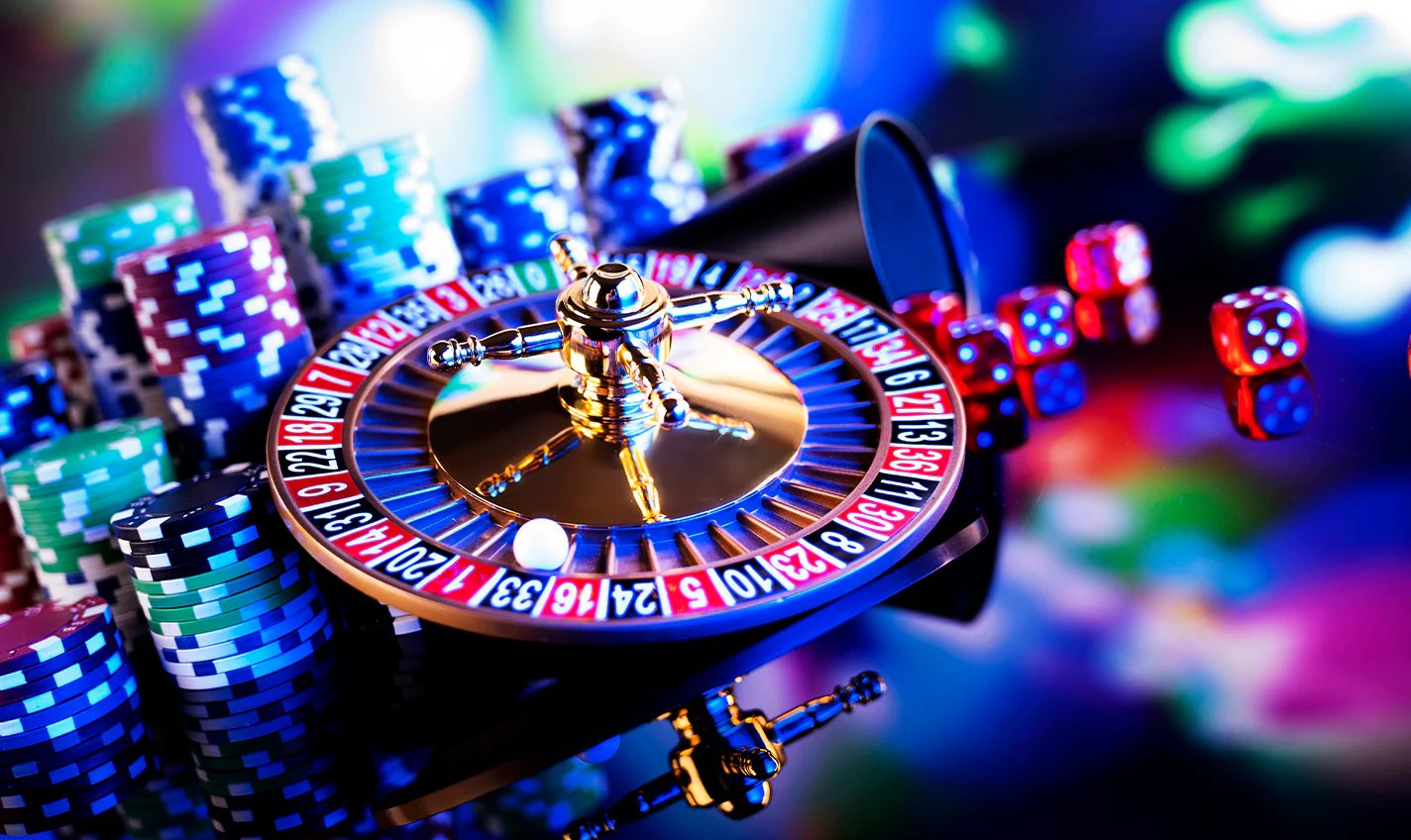 8mbets apk জয় বিভাগে ক্র্যাশ গেম খেলার ধাপ মোবাইলে