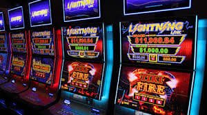 8mbets apk লাইভ ক্যাসিনো মোবাইলে খেলার ছবি
