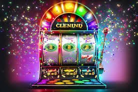 8mbets apk জয় বিভাগে ক্র্যাশ গেম ও দ্রুত ফলাফলের মোবাইল ভিউ