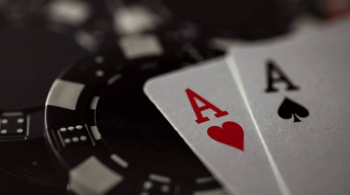 8mbets apk ভিআইপি সদস্যপদের বিশেষ সুবিধা ও পুরস্কারের প্রদর্শন