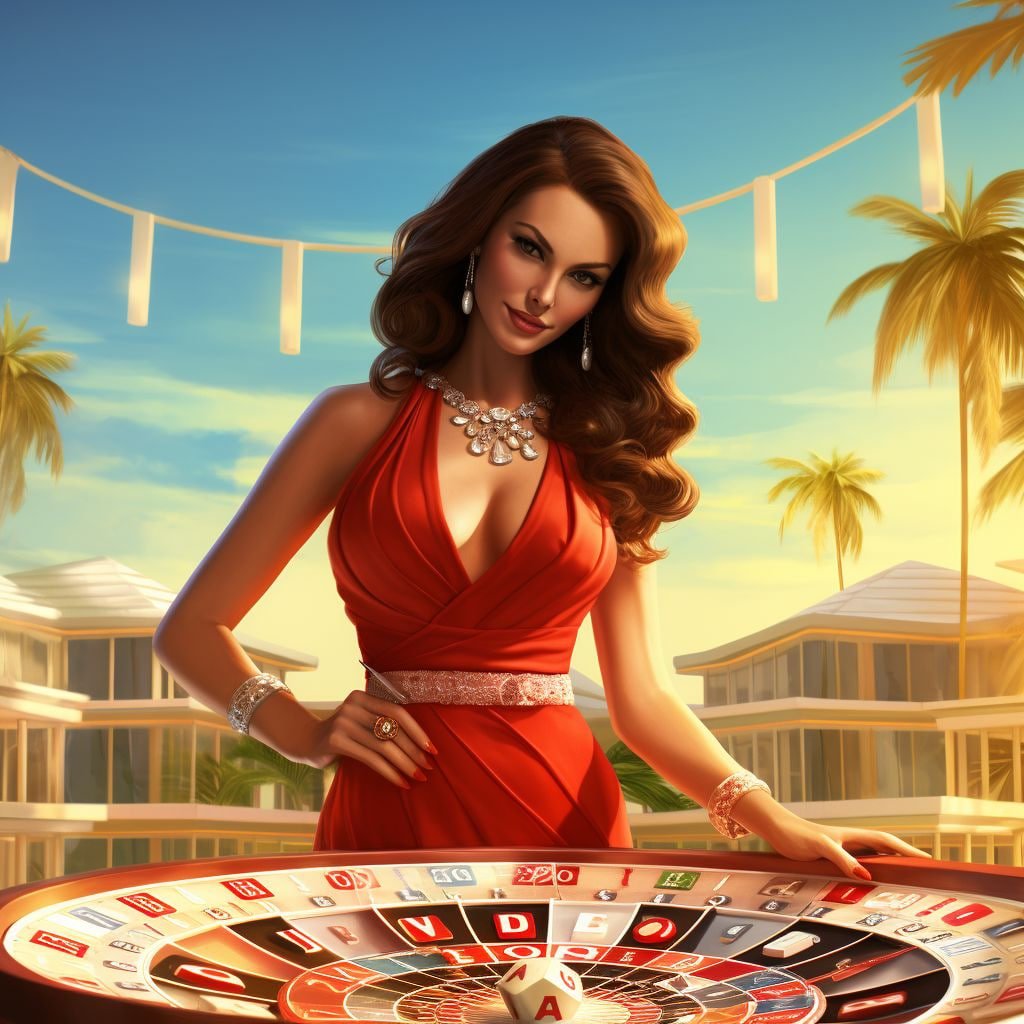 8mbets apk মোবাইল স্ক্রিনে বাংলাদেশের গেমিং প্ল্যাটফর্ম প্রদর্শন
